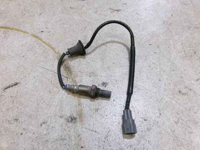 【中古】★激安!★レクサス GSE21 IS350 純正 ノーマル O2センサー オーツーセンサー 89465-30730 / R10-439
