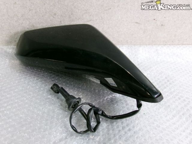 šUS ܥ졼 ޥ POLY WAY ҳ ? ɥߥ顼 ɥߥ顼 3ԥ  / S4-1382