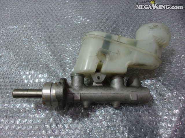【中古】CL7 アコード ユーロR 純正 BOSCH ボッシュ ブレーキマスターシリンダー 13/16 / S7-888