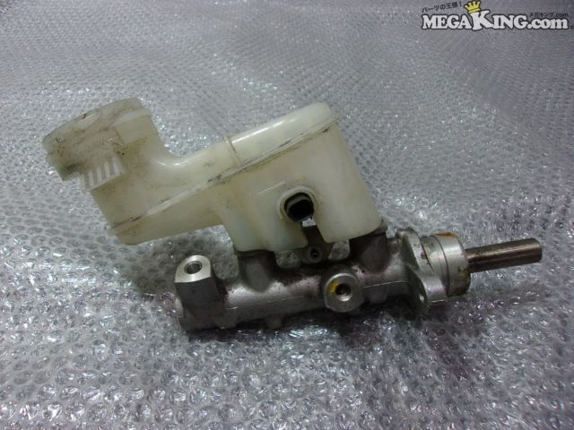 šCL7  桼R  BOSCH ܥå ֥졼ޥ 13/16 / S7-889