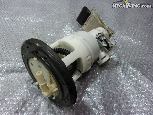 【中古】CL7 アコード 純正 ノーマル フューエルポンプ 燃料ポンプ / S7-894