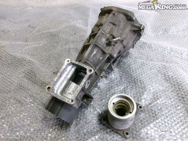 楽天市場】シルビア ミッションの通販
