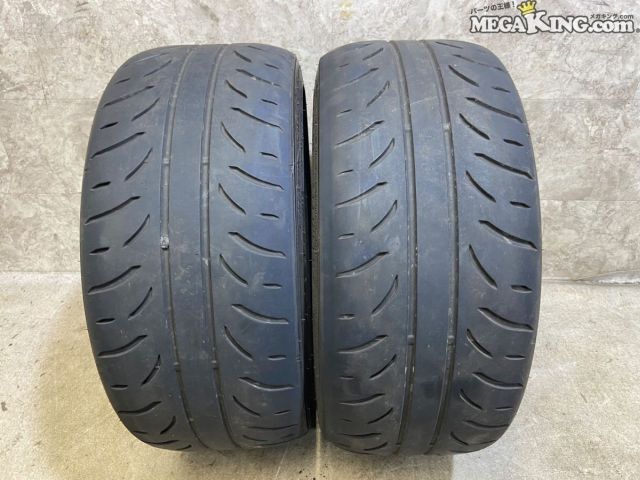 235/40R18・4本セット・2024年製・中古 楽天市場】中古タイヤ 235／40r18の通販