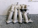 【中古】EG6 シビック 純正 ノーマル インテークマニホールド インマニ B16A P30 HF-1 / ZS4-1537