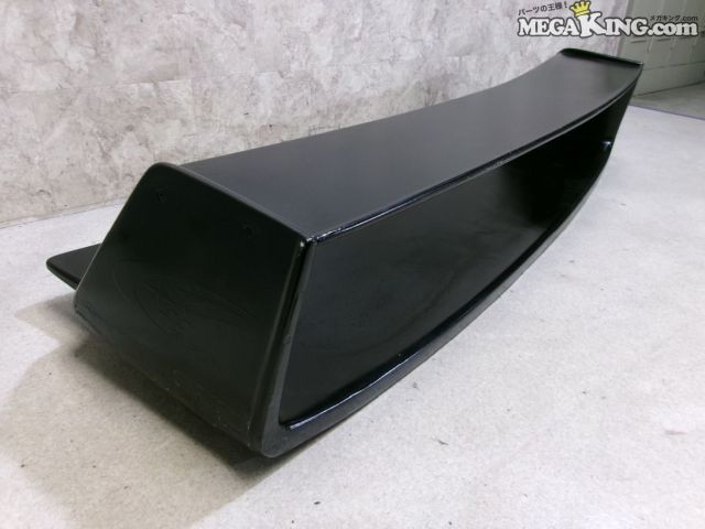 šGDB ץå ҳ ꥢ ݥ顼 FRP / 2S11-008