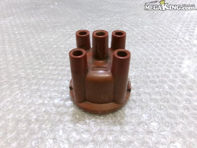 楽天市場】デスビ ローター ディスキャップの通販