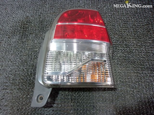 楽天市場】スペイド テールランプの通販