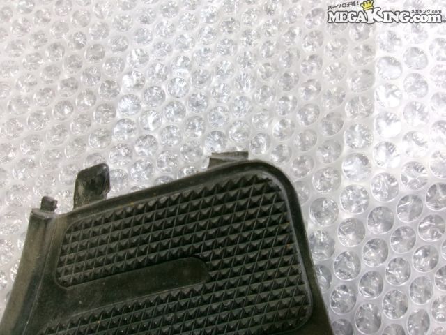 ����š�HONDA �ۥ�� AF34 �饤�֥ǥ��� �饤��dio ZX ���� �Ρ��ޥ� ���ƥåץܡ��� 6431-GBLA-0000 / 2S6-707