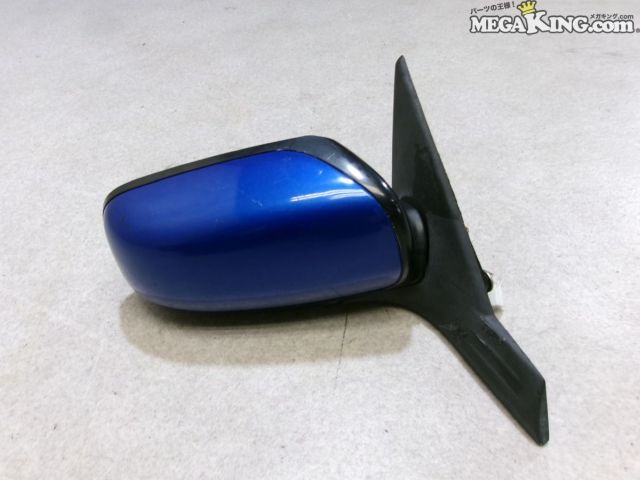 šGDA ץå WRX  Ρޥ ɥߥ顼 ɥߥ顼 5ԥ  ž¦ 41206-900 GDB  / 2S9-2101