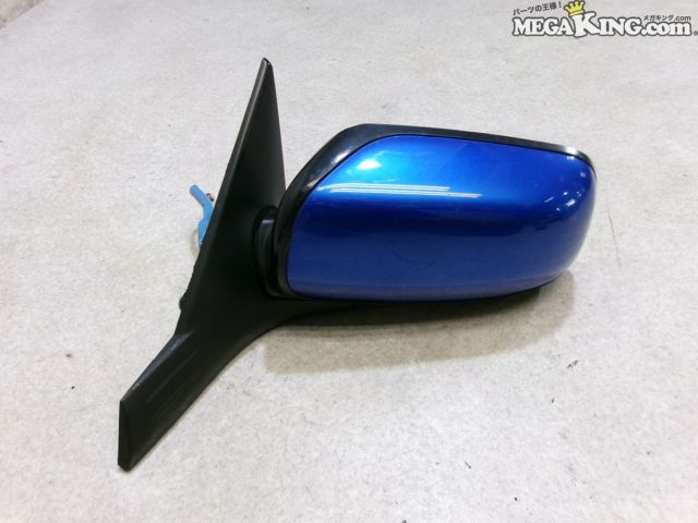 šGDA ץå WRX  Ρޥ ɥߥ顼 ɥߥ顼 5ԥ  ¦ 41306-900 GDB  / 2S9-2104