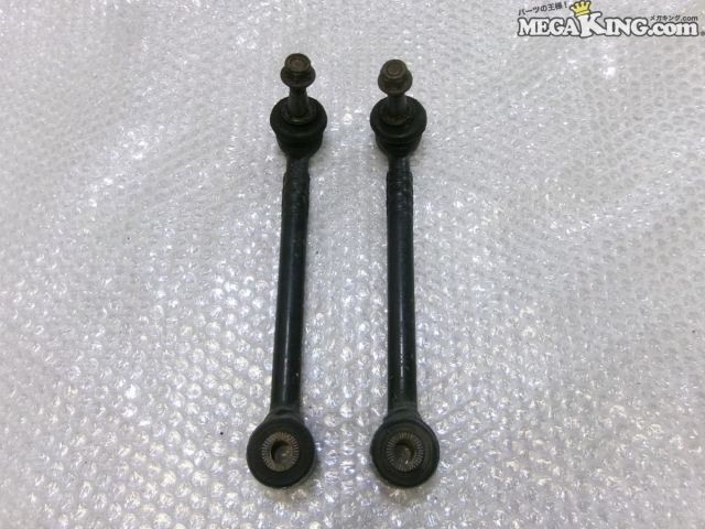 楽天市場】取り付け jzx100 ブーストコントローラーの通販