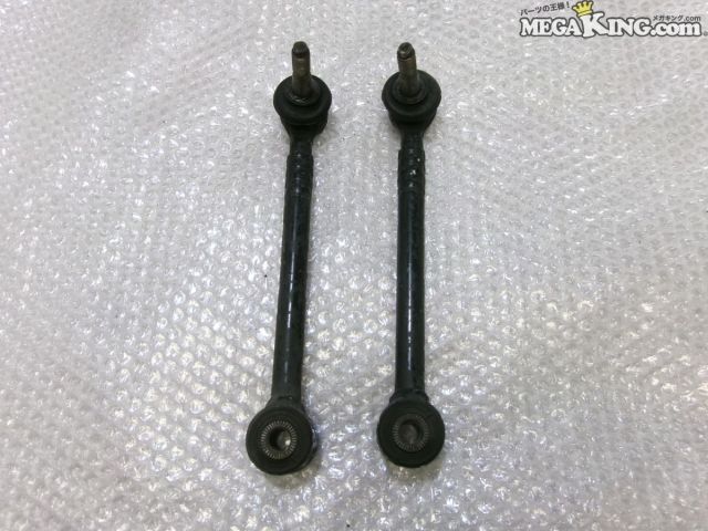 専用　トーコン、テンション、スラキャン 楽天市場】jzx110 トーコンの通販