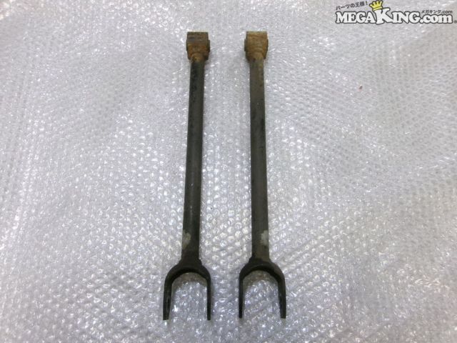楽天市場】チェイサー ロアアームの通販