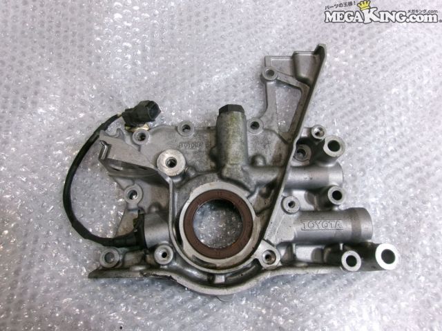 楽天市場】パワステポンプjzx100の通販