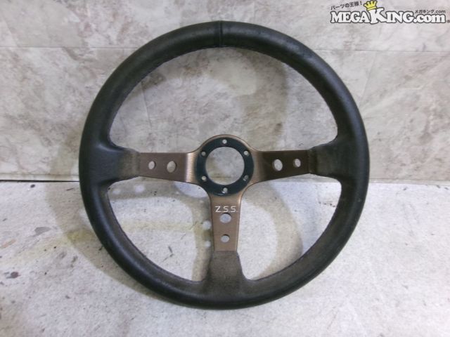 楽天市場】ステアリングシステムセットの通販