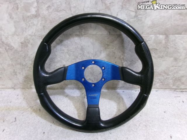 楽天市場】momo race 35の通販
