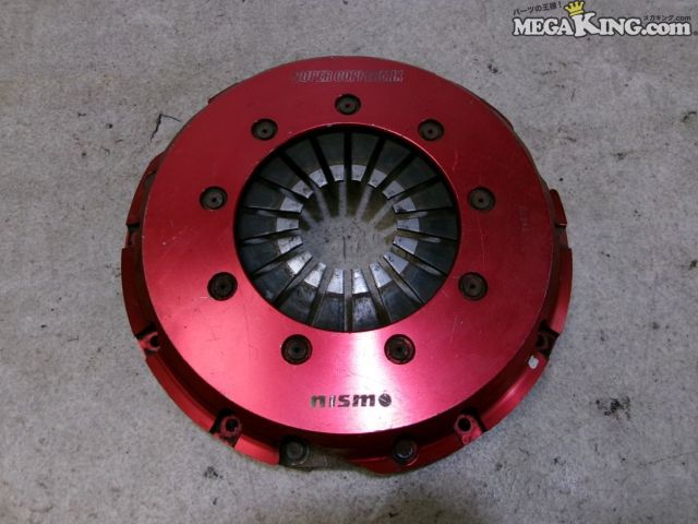 楽天市場】スーパーカッパーミックス s13の通販