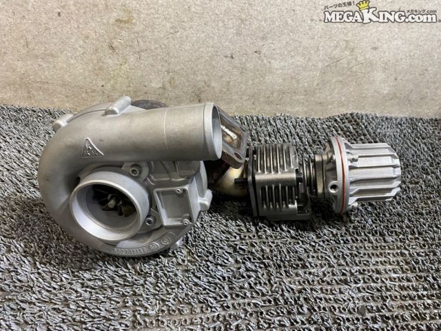楽天市場】kkk（車用品・バイク用品）の通販