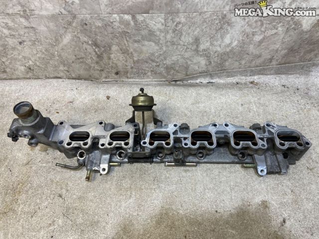 楽天市場】スカイライン r34 中古 価格の通販