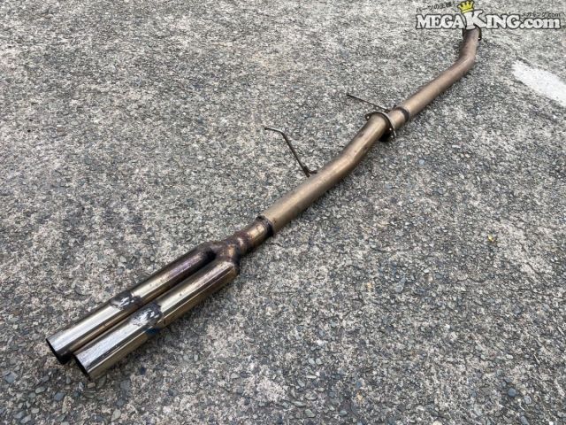 楽天市場】a31 セフィーロ（パーツ｜車用品）：車用品・バイク用品の通販