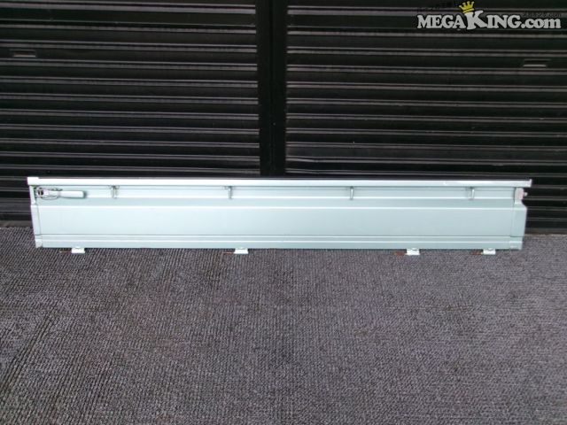 šDA16T ꥣ ȥå ˥ڥ  Ρޥ    ¦ / 4KS10-156