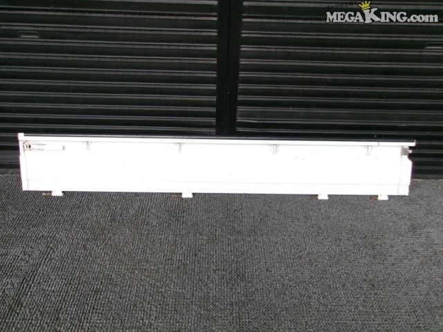 【中古】DA16T キャリィ トラック 純正 ノーマル あおり アオリ 左 助手席側 / 4KS10-158