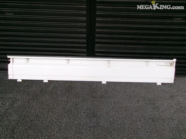 šDA16T ꥣ ȥå  Ρޥ    ž¦ / 4KS10-159