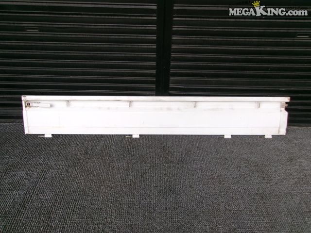 【中古】DA16T キャリィ トラック 純正 ノーマル アオリ あおり 左 助手席側 / 4KS10-160