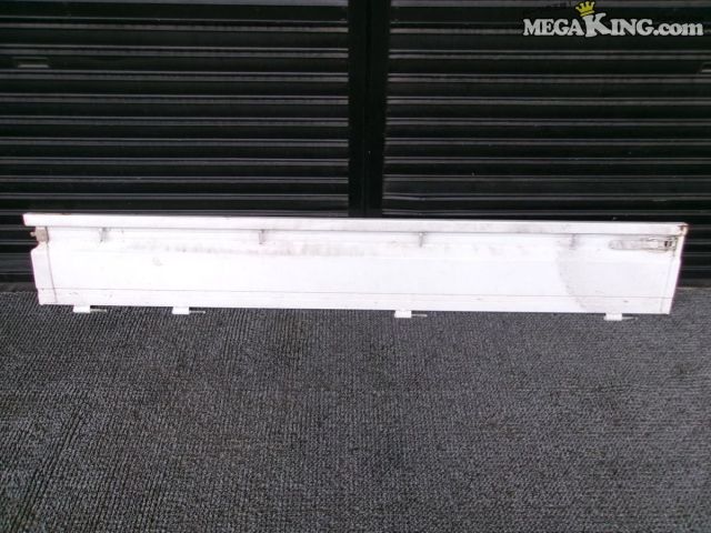 šDA16T ꥣ ȥå  Ρޥ    ž¦ / 4KS10-161