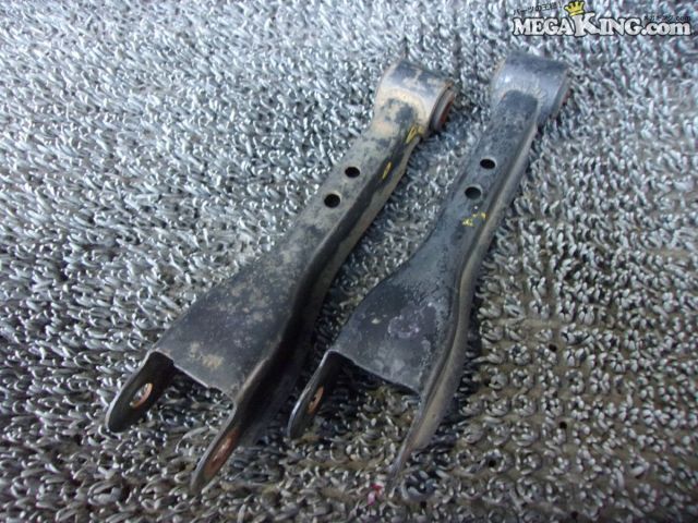 楽天市場】s13 トラクションロッド（パーツ｜車用品）：車用品・バイク