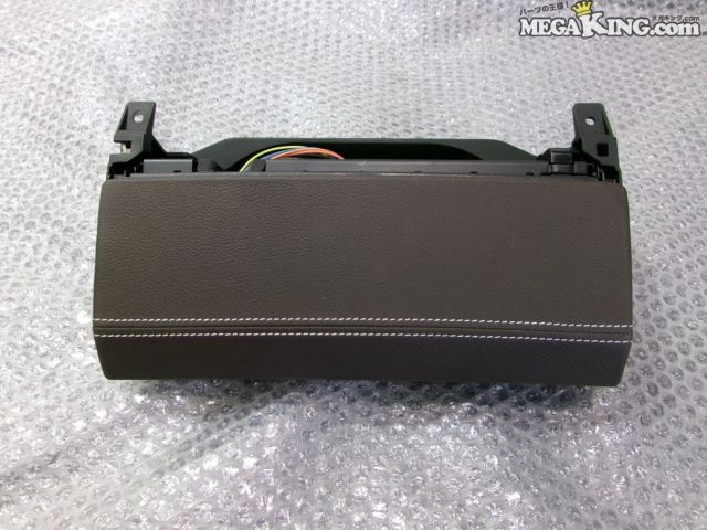 【中古】BMW E89 Z4 純正 ノーマル モニター ディスプレイ 65509282022 / 4KT3-396