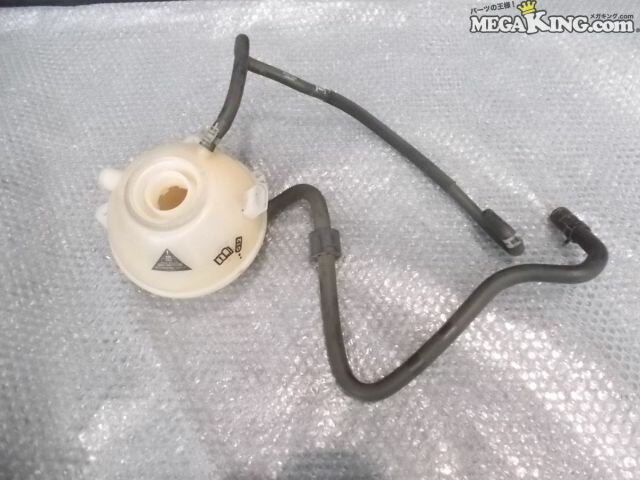 šۡ!VW ե륯 4  Ρޥ ꥶ֥ ꥶС 6N0 010 231R / 4P5-820