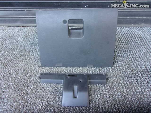 【中古】NA8C ロードスター シリーズ2 後期 純正 ノーマル グローブボックス 収納 / 4T4-1925