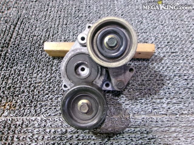楽天市場】アコード cl7（その他｜エンジン）：パーツ<車用品<車用品