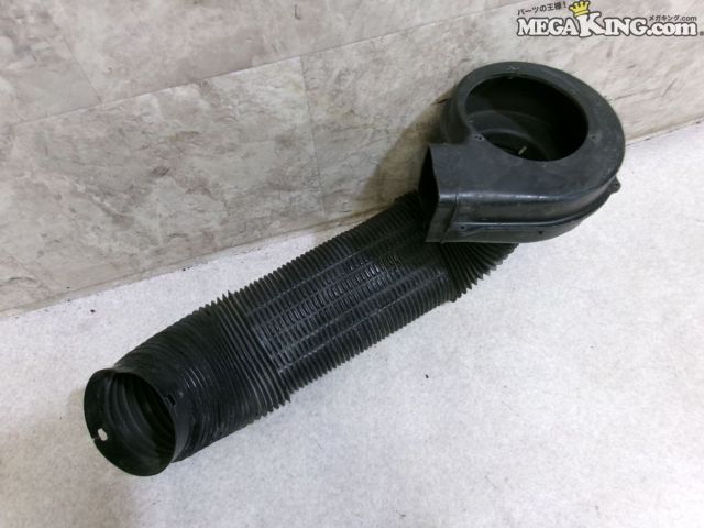 š1977ǯ PORSCHE ݥ륷 911  Ρޥ ҡե ѥ 91162415101 91121127202 / 2S10...