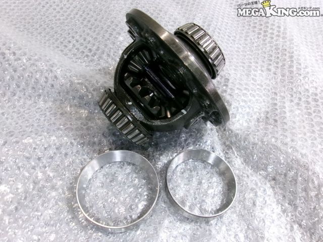 ᥬ󥰥ɥåȥ㤨֡šZC33S ե  Ρޥ ǥ ץǥ ǥն / 2S4-935פβǤʤ3,842ߤˤʤޤ