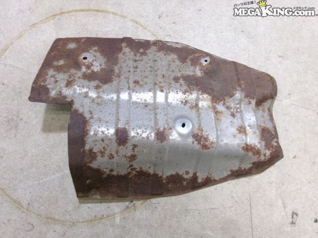 šER34 饤  Ρޥ ޥե顼Ǯ RB25 / 2S4-957