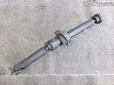 【中古】BNR32 スカイライン GT-R GTR 純正 ノーマル リア側 プロペラシャフト 1軸 2軸 セット RB26DETT / 2S8-1420