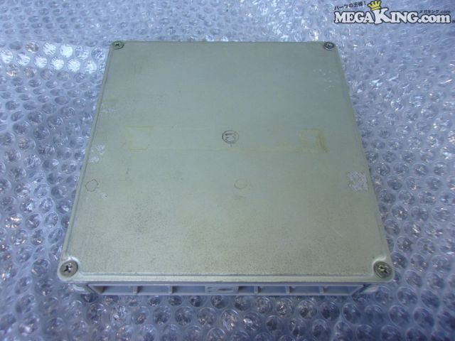 ����š�H10ǯ10�� ER34 �������饤�� 5MT ������ ���� �� ����ԥ塼���� ECU CPU NEO6 �ͥ�6 RB25DET / 2S8-1472