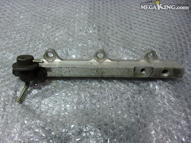 Rakuten - 【中古】AE86 レビン トレノ 純正 ノーマル デリバリーパイプ 4AG / 2T2-1201