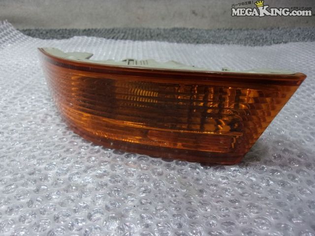 楽天市場】jzx90 マーク コーナーレンズの通販