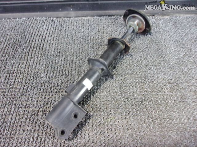 楽天市場】h81w ekスポーツ ショックアブソーバーの通販