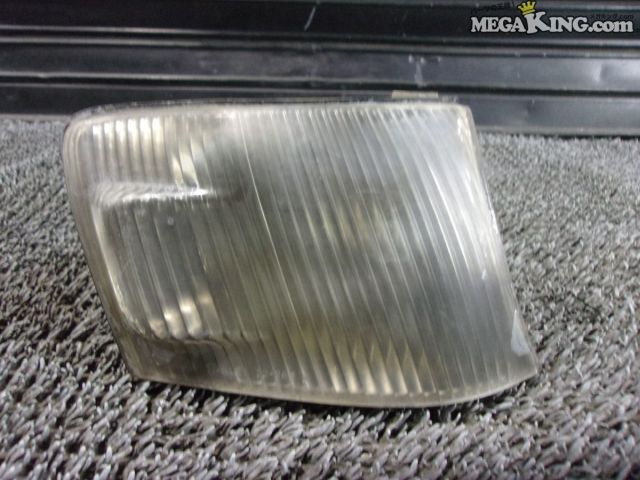 楽天市場】jzx90 コーナーレンズの通販