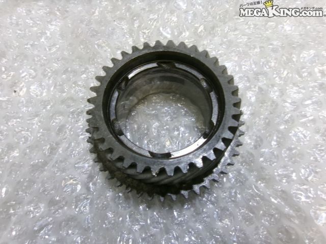Other - 【中古】S15 シルビア NISMO ニスモ 4速ギア 6速ミッション用 / 2T4-1090