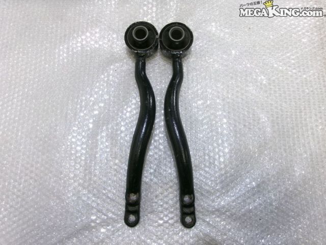 楽天市場】ドゥーラック JZX100 エクステンションの通販