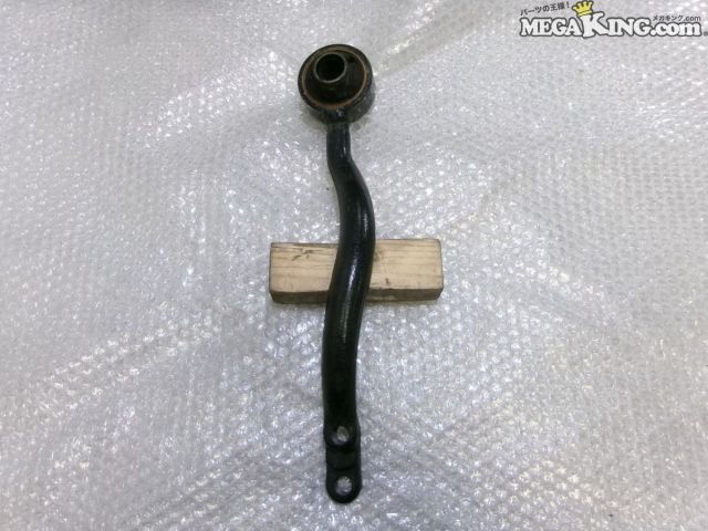楽天市場】jzx100 テンションロッドの通販