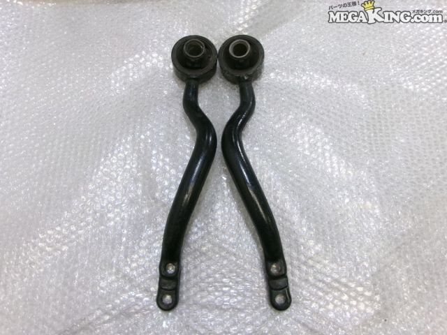 JZX110 テンションロッド 楽天市場】jzx110 テンションロッドの通販