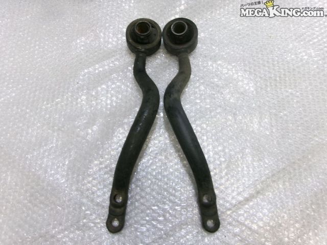 GR系テンションロッド 楽天市場】jzx110 テンションロッドの通販