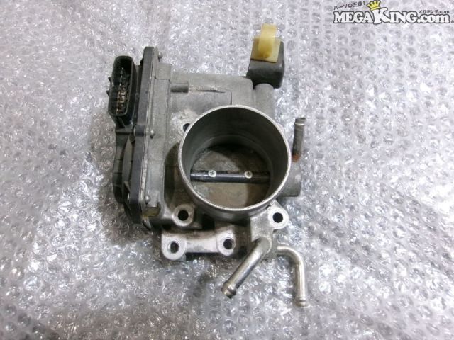 楽天市場】azr60 スロットルボデーの通販
