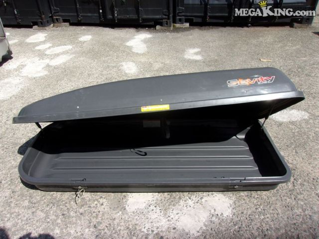 楽天市場】ルーフボックス ダンパー（パーツ｜車用品）：車用品
